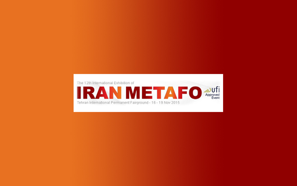 METAFO 2015