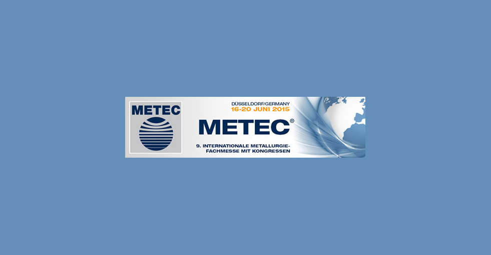 METEC 2015
