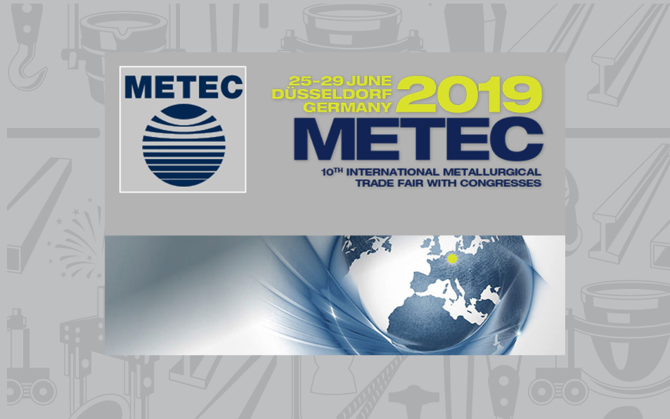 METEC 2019