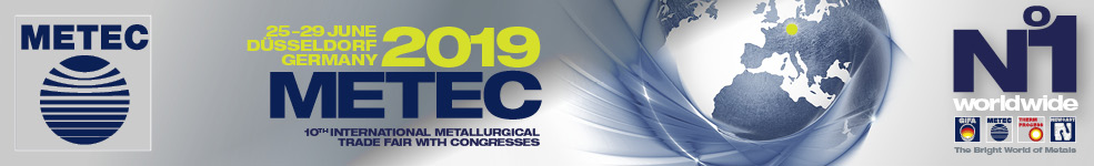 METEC 2019