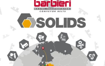 SOLIDS – 14/15 GIUGNO 2023 – PARMA (IT)